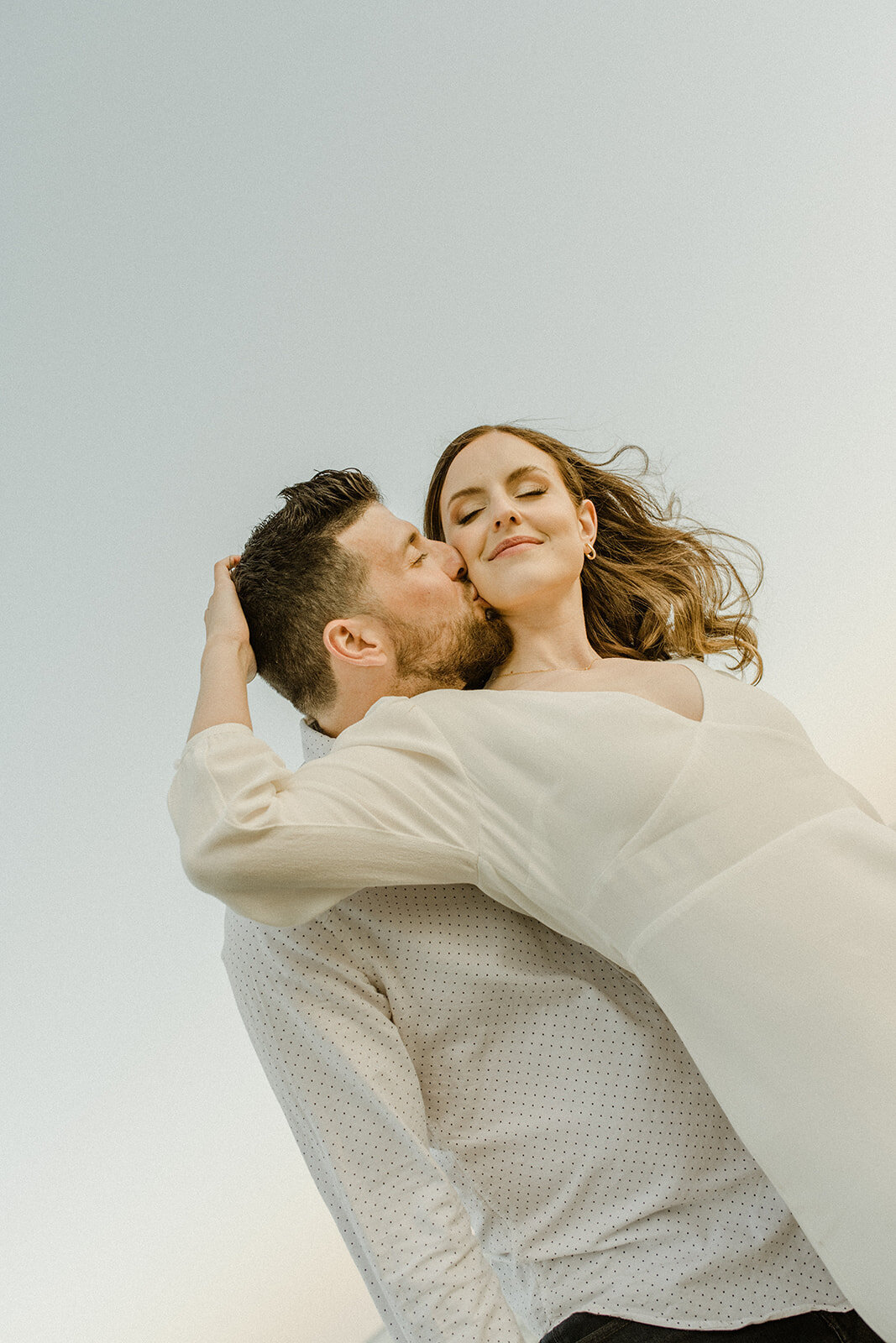 a-toront-engagement-session-queen-street-east-the-beaches-summer-fun-whimsical-romantic-2229