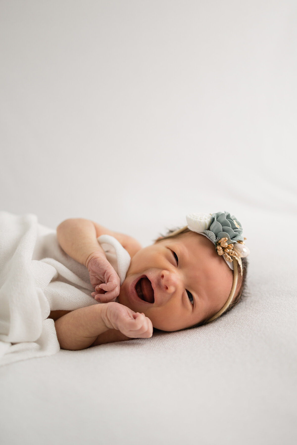 Paul Kelly Newborn Photos-2