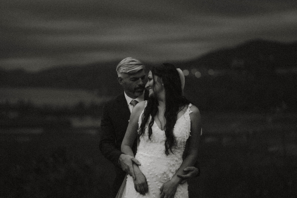 Luke and Christina 8-10-24-218