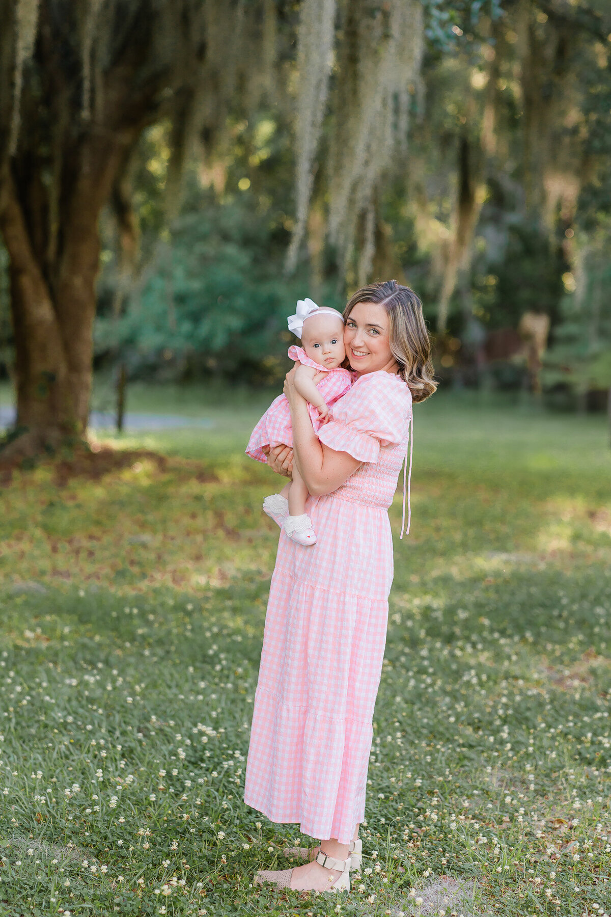 Savannah-family-photography-6