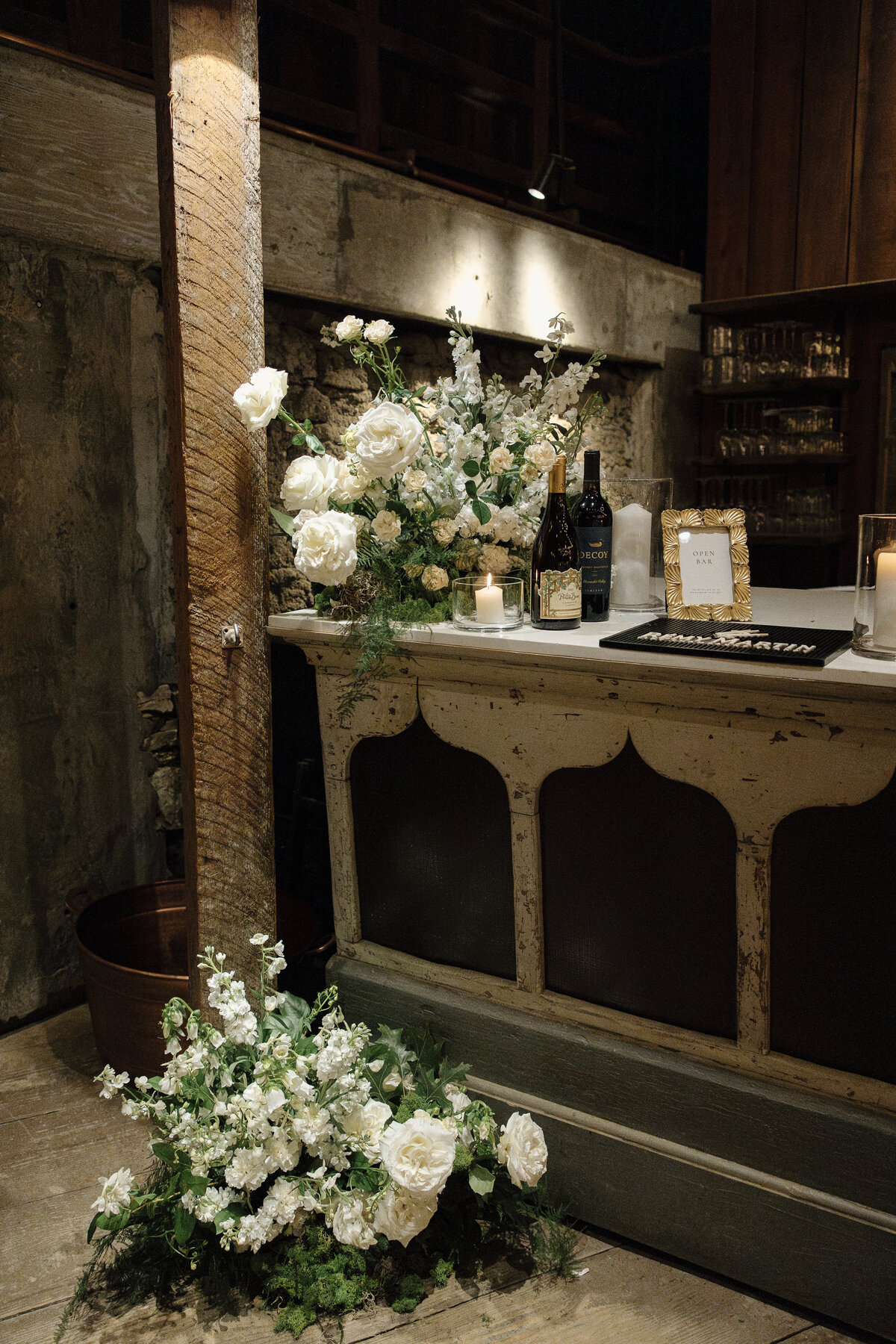the-barns-at-cooper-molera-wedding-photographer-