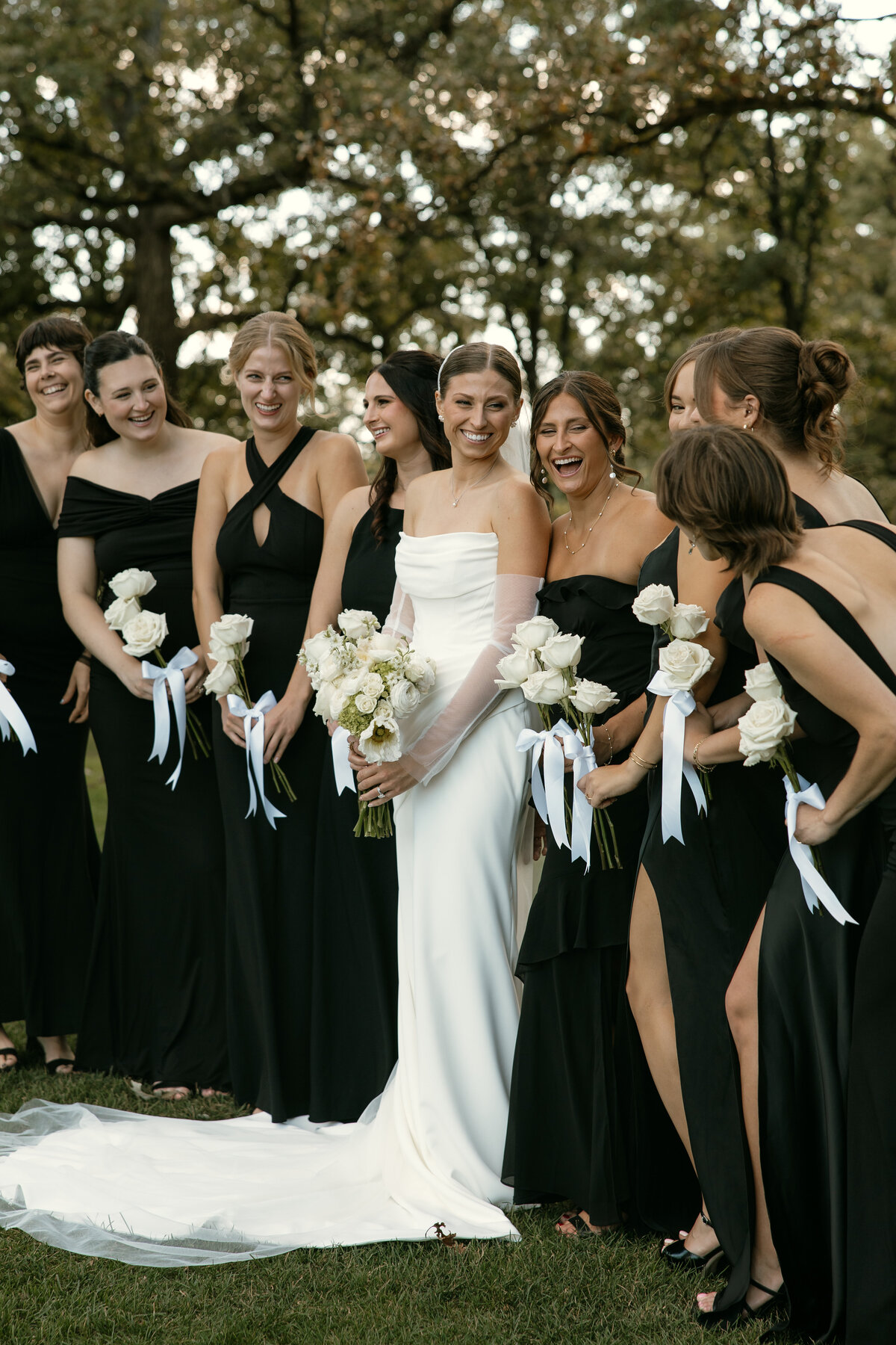 Abigail Anne Photography Storytelling Wedding Photographer in Colorado and Chicago — Wedding Photo 22