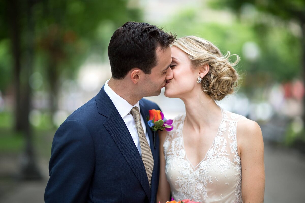 Colorado-Wedding-Photographer-Romantic-Mountain-Wildflower-Weddings-1