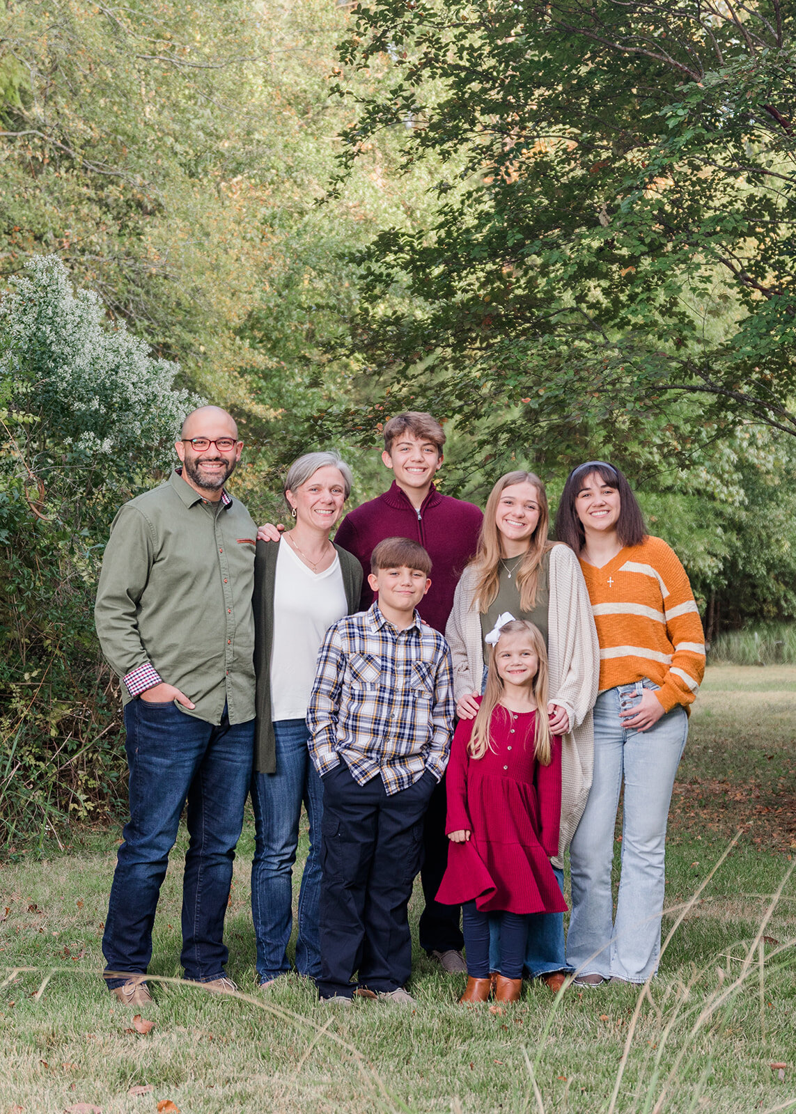 Columbia SC Family Photographer-0849