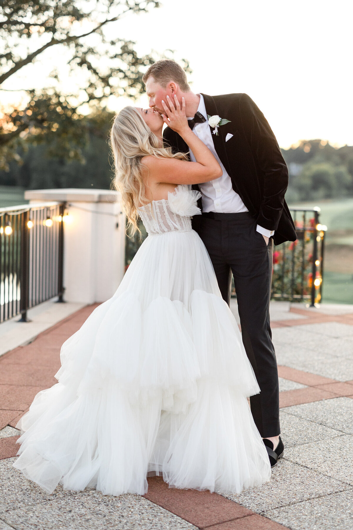 wedding-photography-Our-Lady-of-Mercy-Catholic-Church-congressional-country-club-198