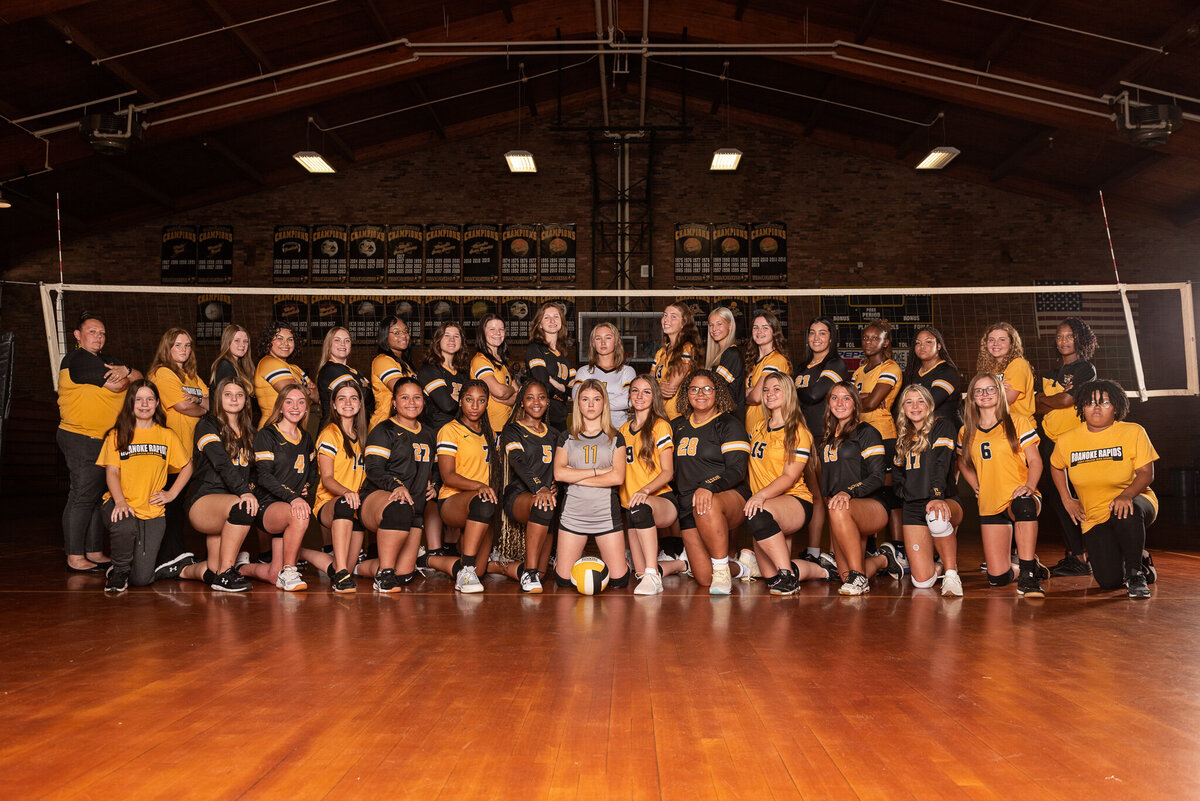 Roanoke Rapids Photographer Volleyball-2501-EditWeb Sized