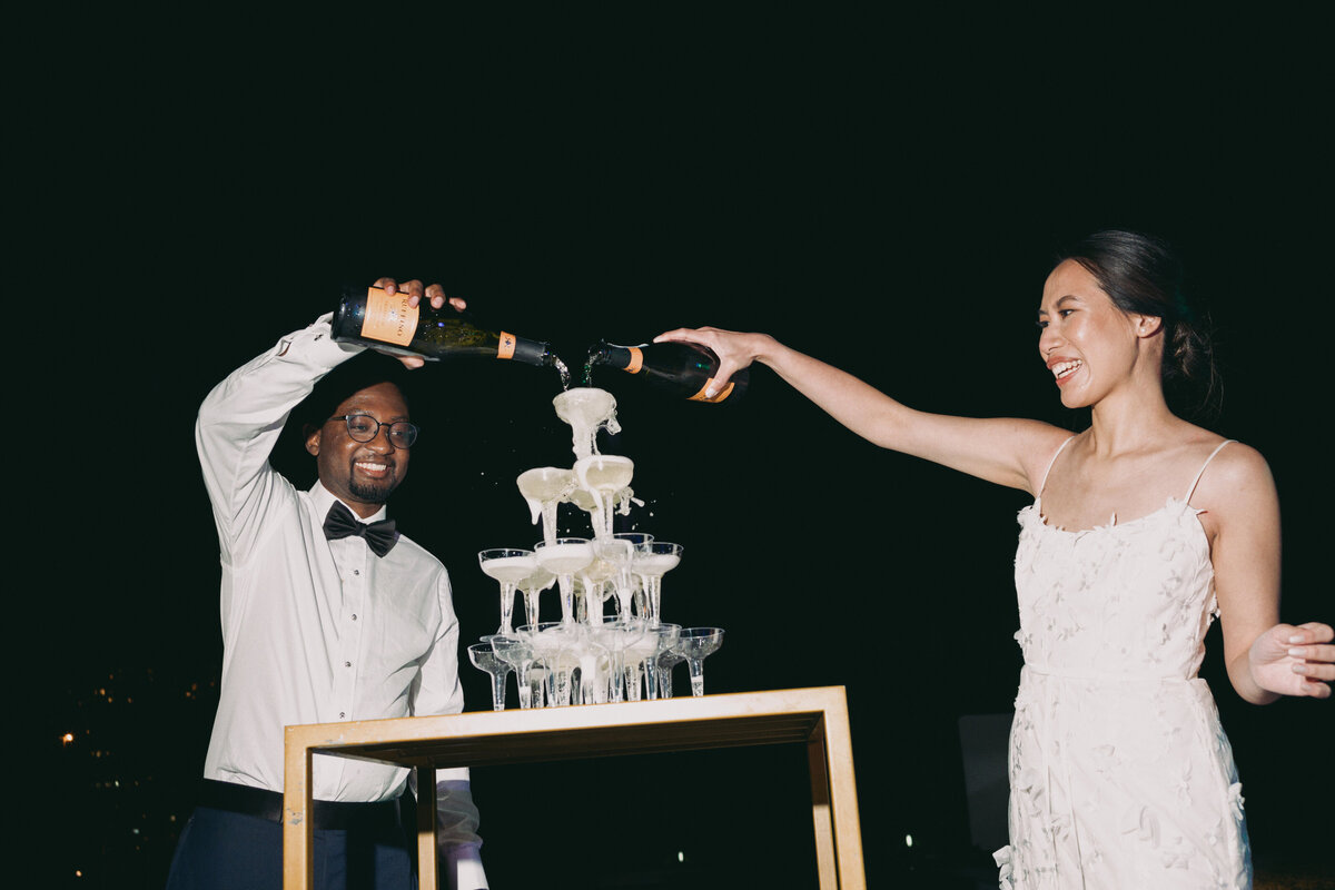 toronto-wedding-planner-wedding-at-aga-khan45