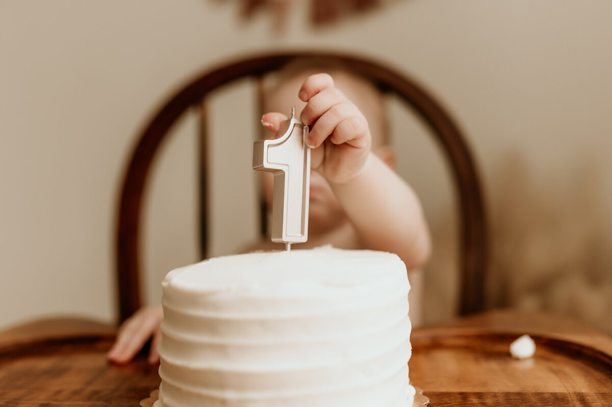 Saline-County-Family-Photographer92
