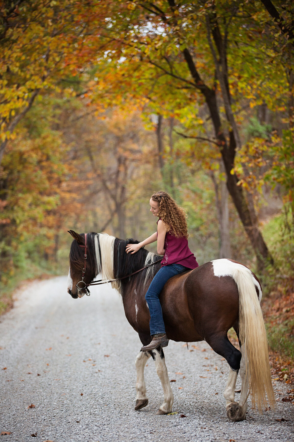 Senior photographer Columbia MO, Senior Portrait photography by Bella Faith Photography Columbia MO