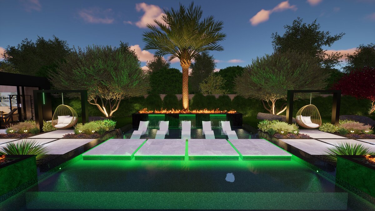 Firat C&D Home Marketing_007