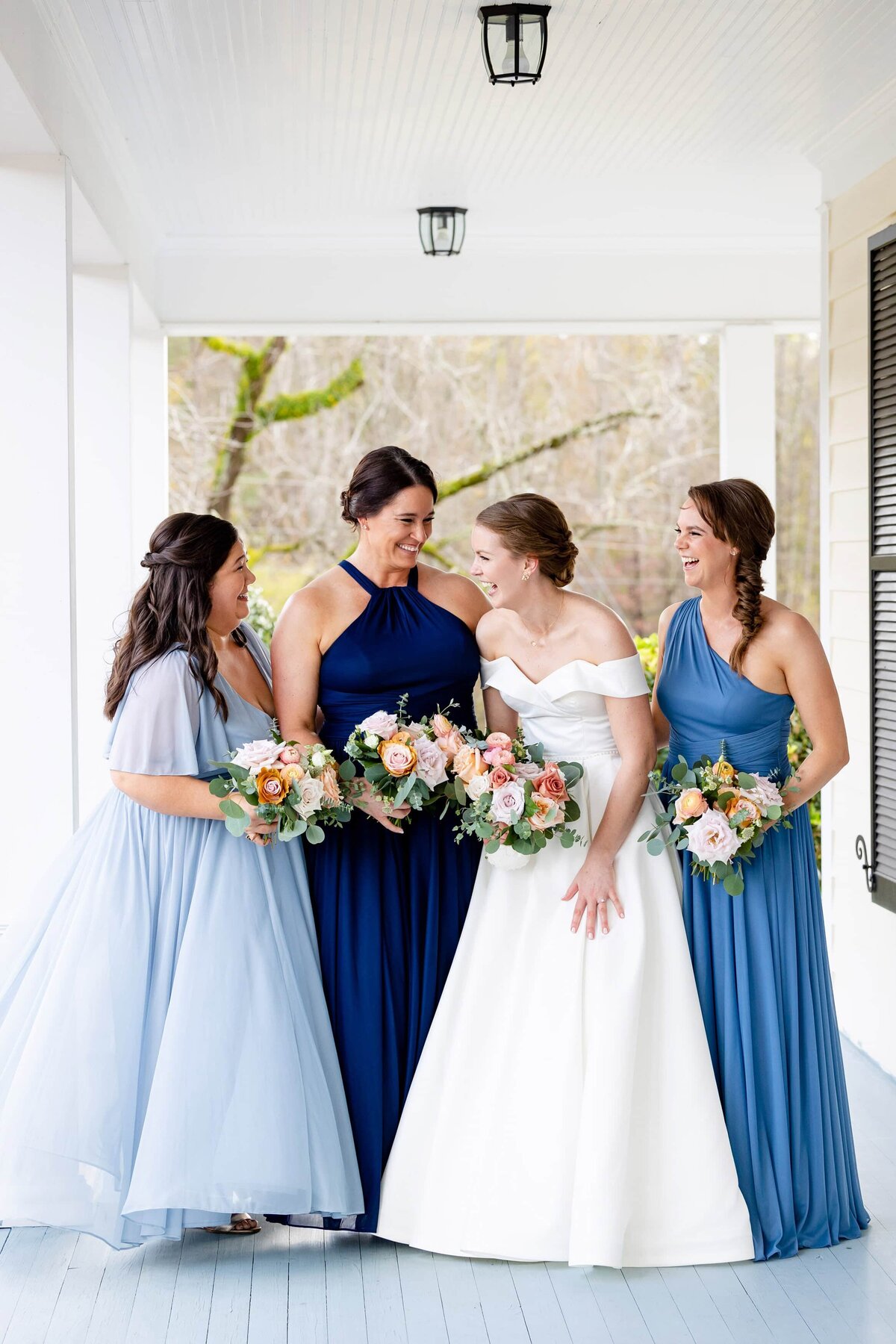 Chapel Hill Wedding Photographer_008
