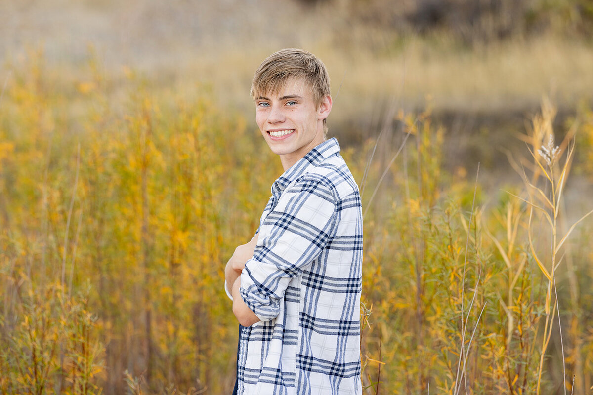 Williston-North-Dakota-High-School-Senior-Session-Kellie-Rochelle-Photography5