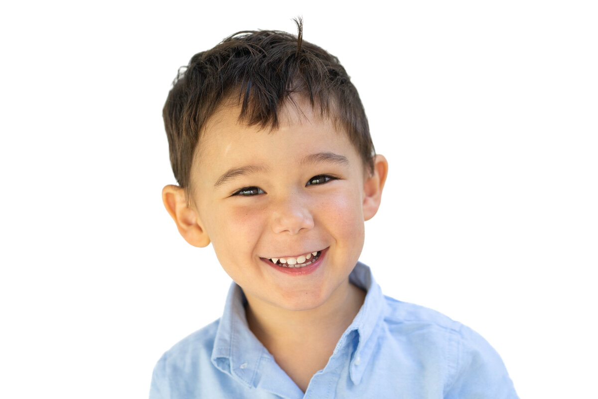 Preschool photo in Wayland, MA