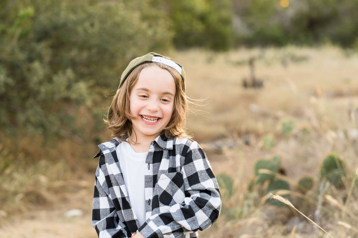 austin-family-photographer-outdoor-session (23)