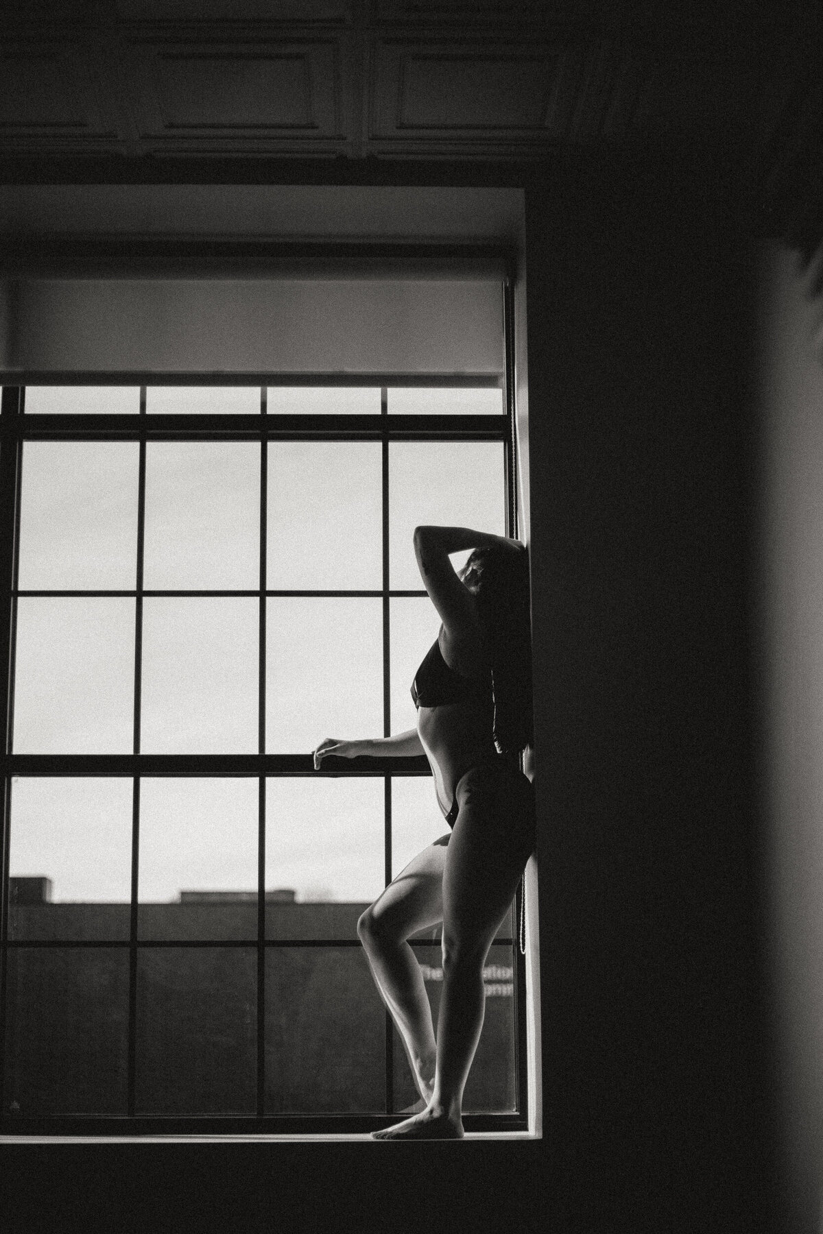 boudoir-workshop-tiana-22