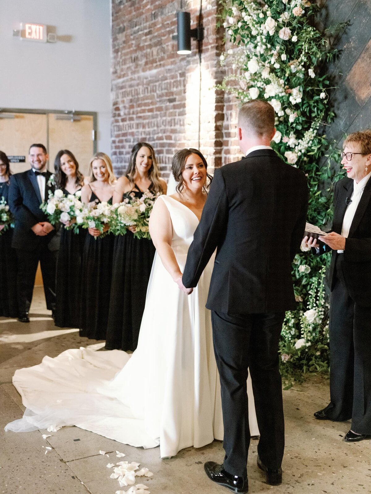 Laura_Spencer_Jackson_Terminal_Wedding_Abigail_Malone_Photography_Knoxville-680