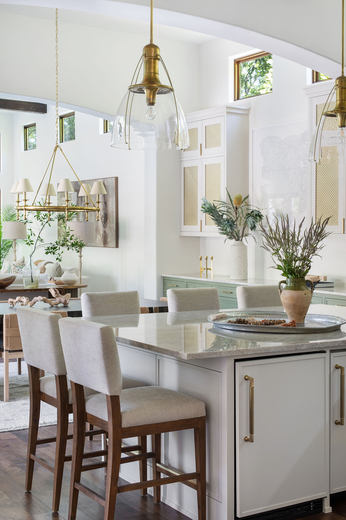 1614-Bruton-Springs-Austin-TX-2023-19