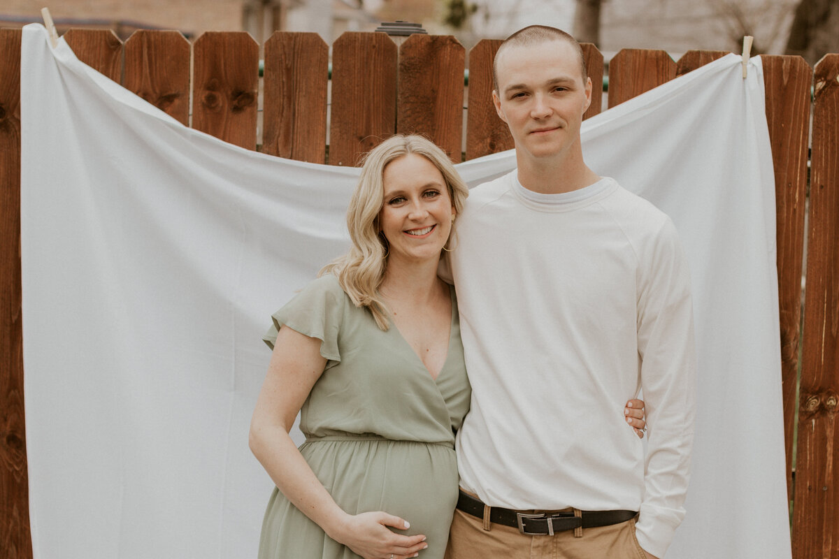 Maggie_Maternity_016