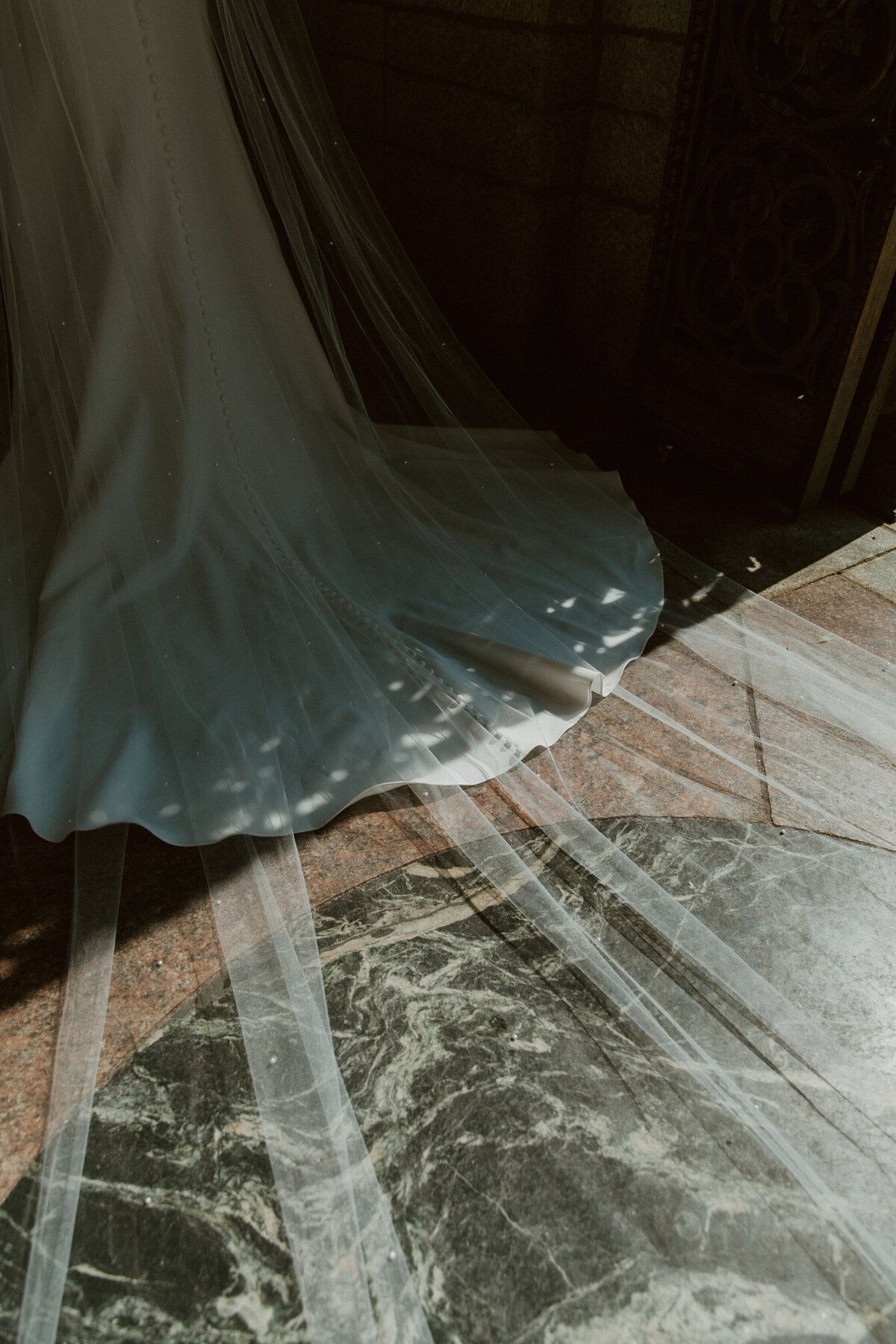 herronwedding-477