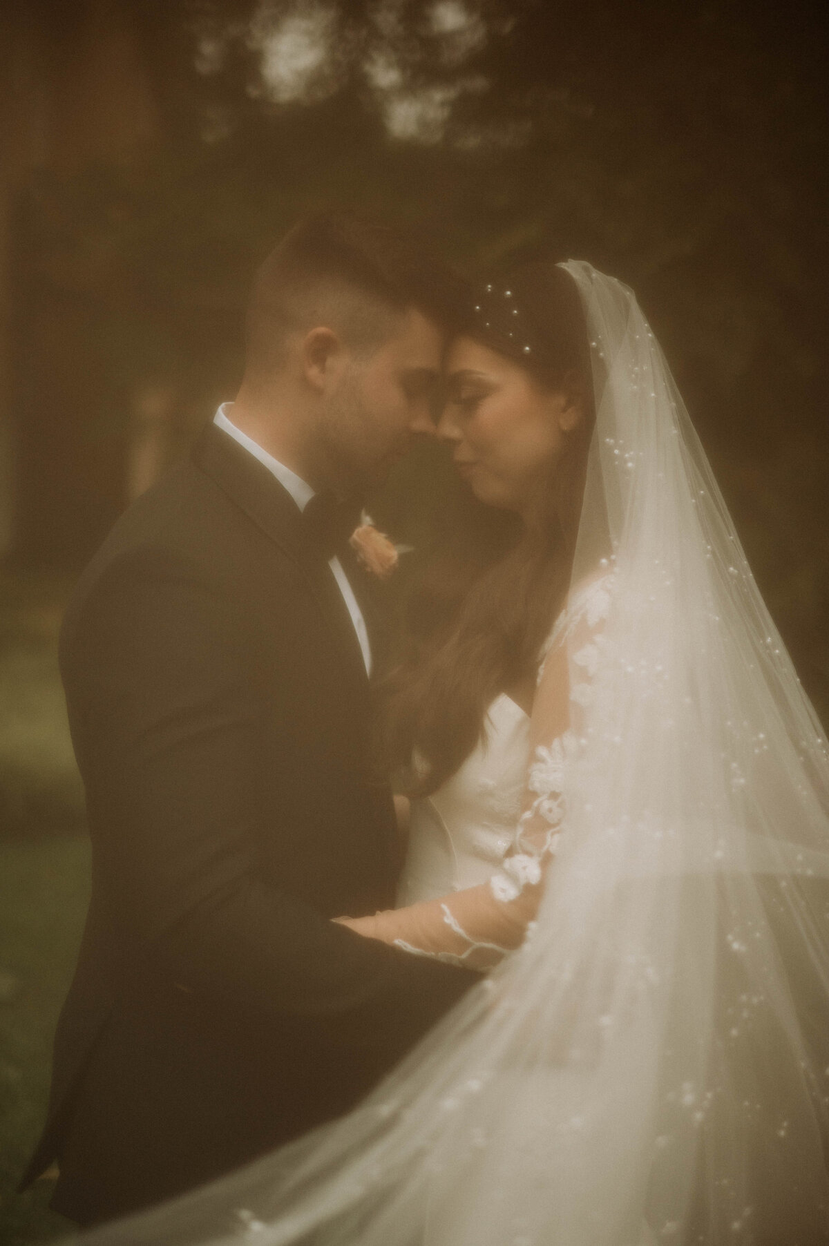 micaylaandmatt-thewashington-fallwedding-691