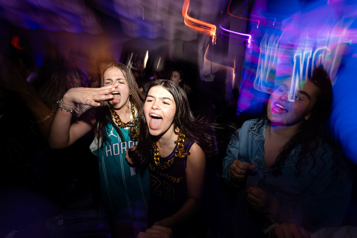 The_Current_Bar_Mitzvah-Noah-1178