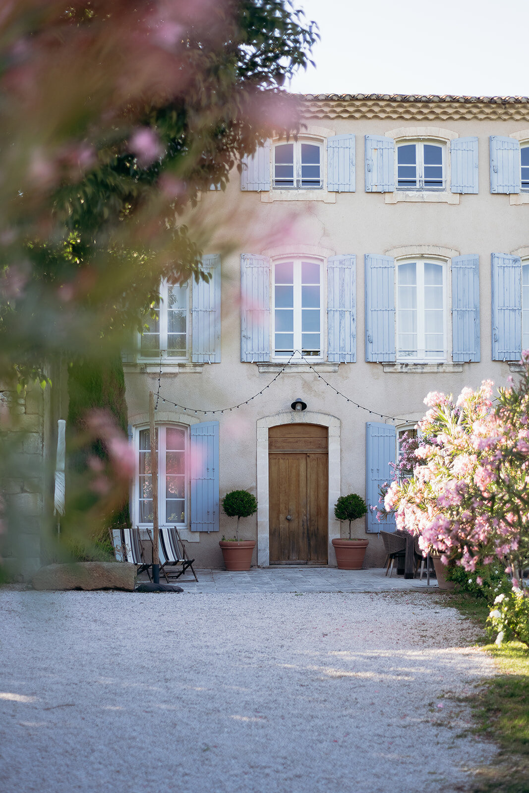 retourdemarche_frenchkisswedding_cleyaasulon-0611