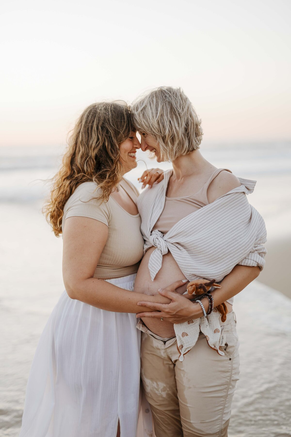 seance-photographe-bordeaux-grossesse-pma-lgbt-45