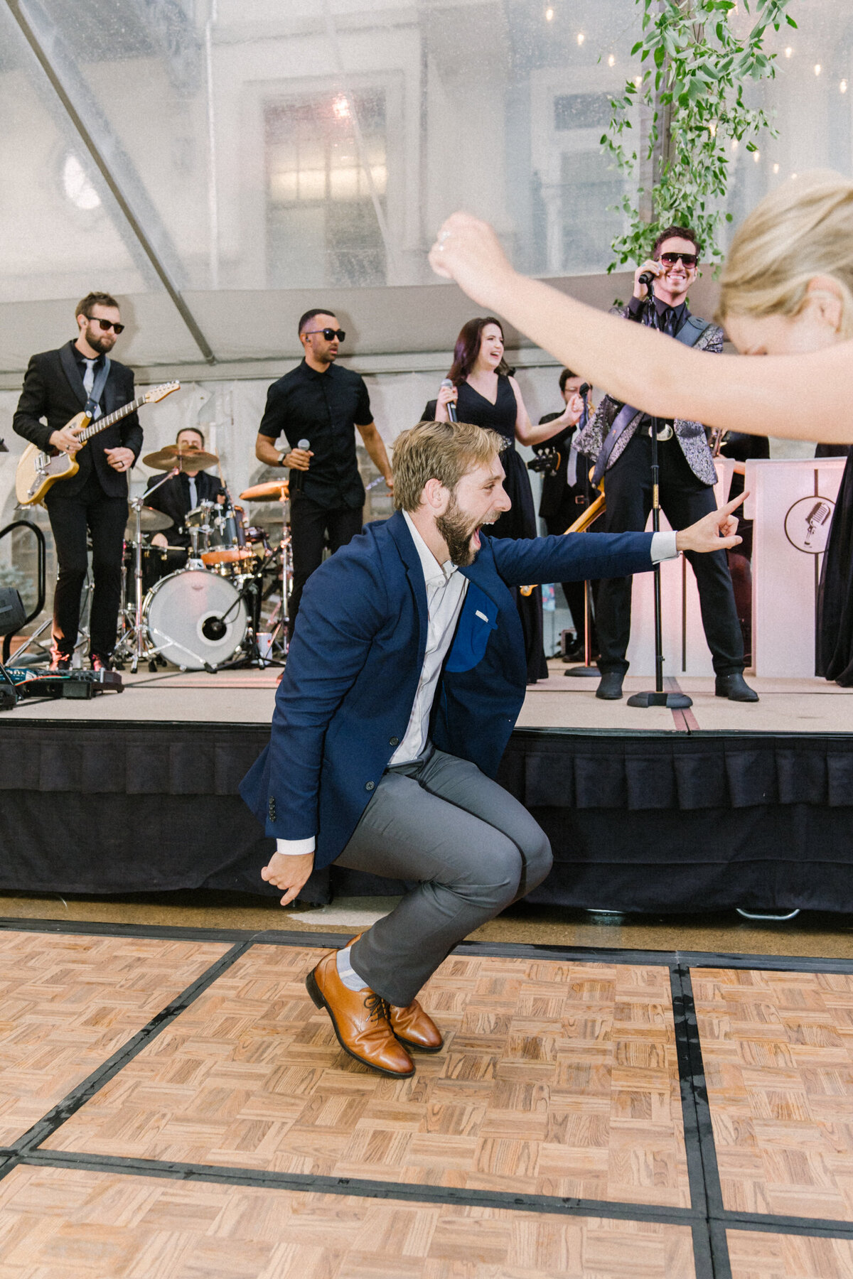 Vail_wedding_photographer_mary_ann_craddock_0092