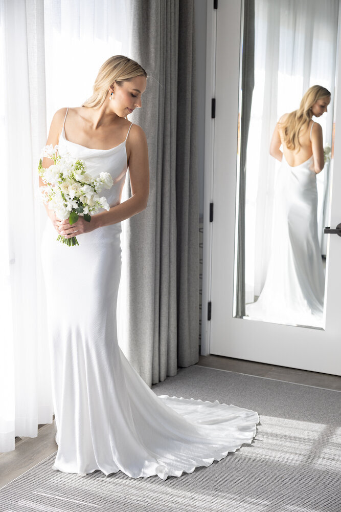 hotel-californian-santa-barbara-wedding-planner34