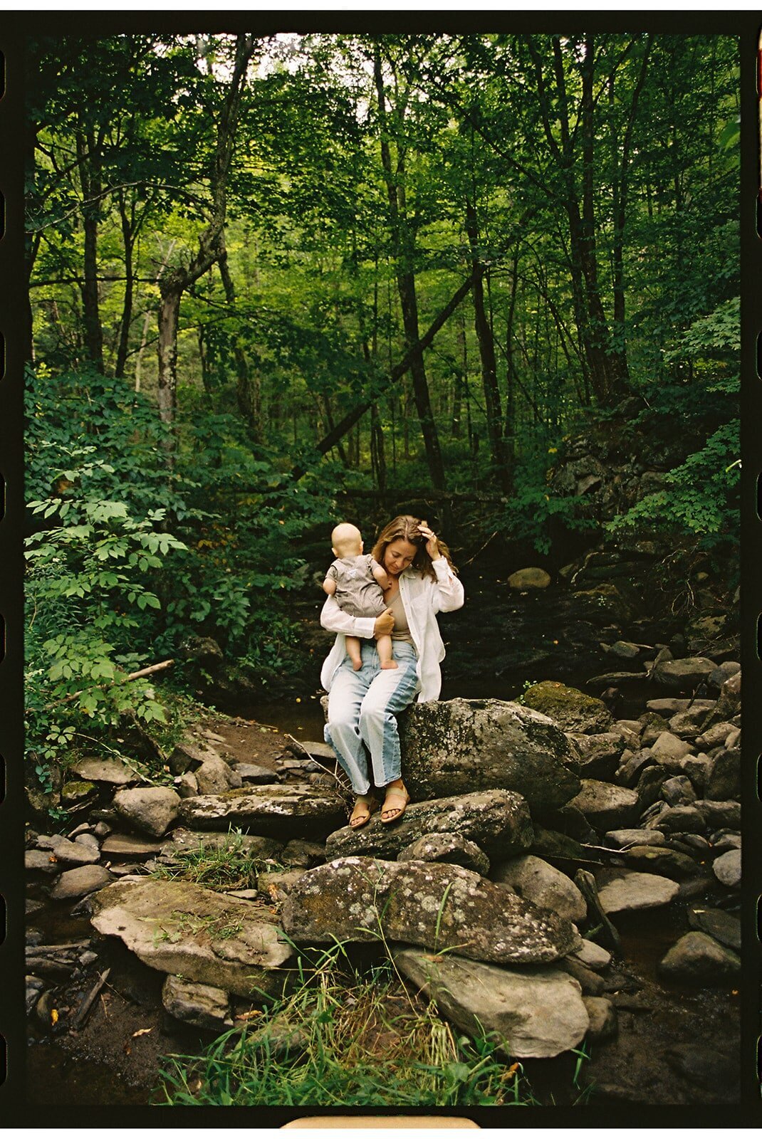 vermont-film-family-photography-3