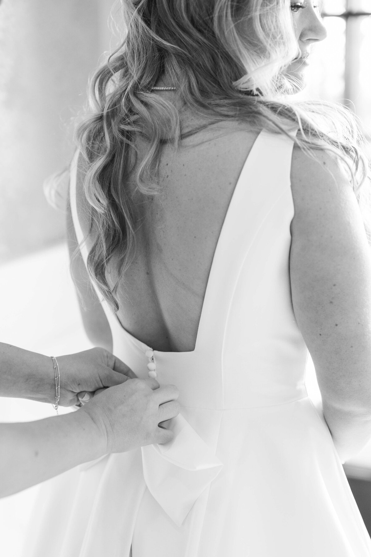 Winter Great Gatsby Black Tie Vibe Wedding Inspiration - Ashley Mac Photographs -Top Wedding Photographer - New Jersey - New York - Connecticut - Rhode Island - East Coast -06