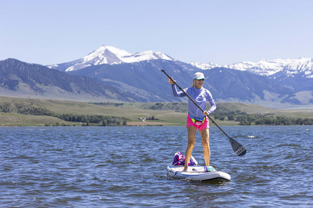Shanna-Mae-Photography-Montana-Photographer-Business-Brand-Lifestyle-Beverage-Product-Distillery-Snowcrest-Vodka-010