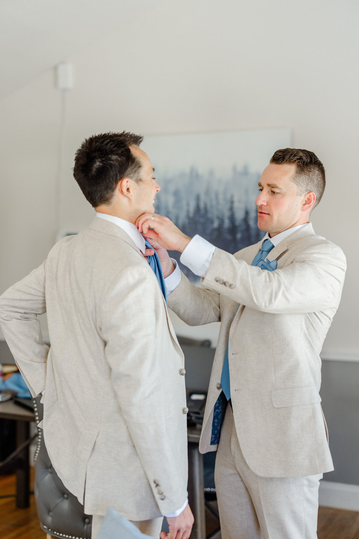 Murrietas-Well-Livermore-Wedding-26