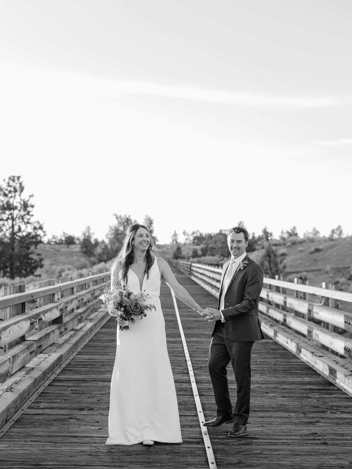 brasada ranch wedding-130