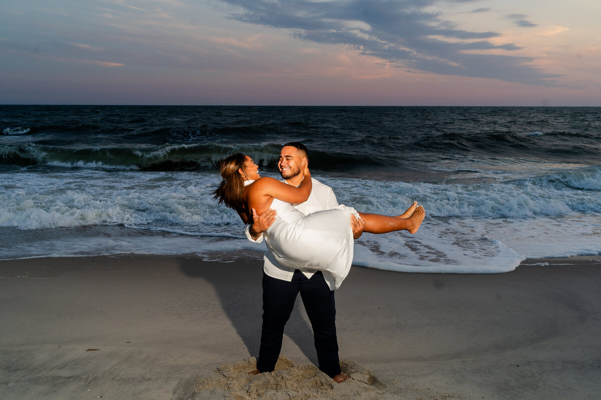 20241013_Anyeli&Anthony_EngagementSesh_CapeMay-237