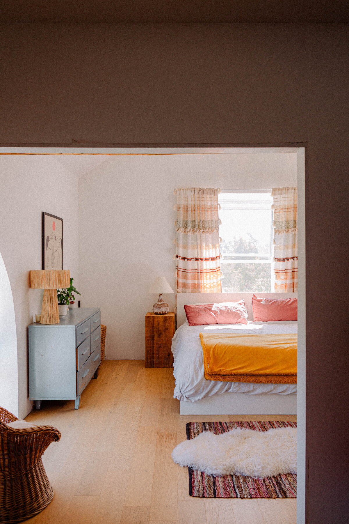 CountySpire-WeeThreeSparrows-111