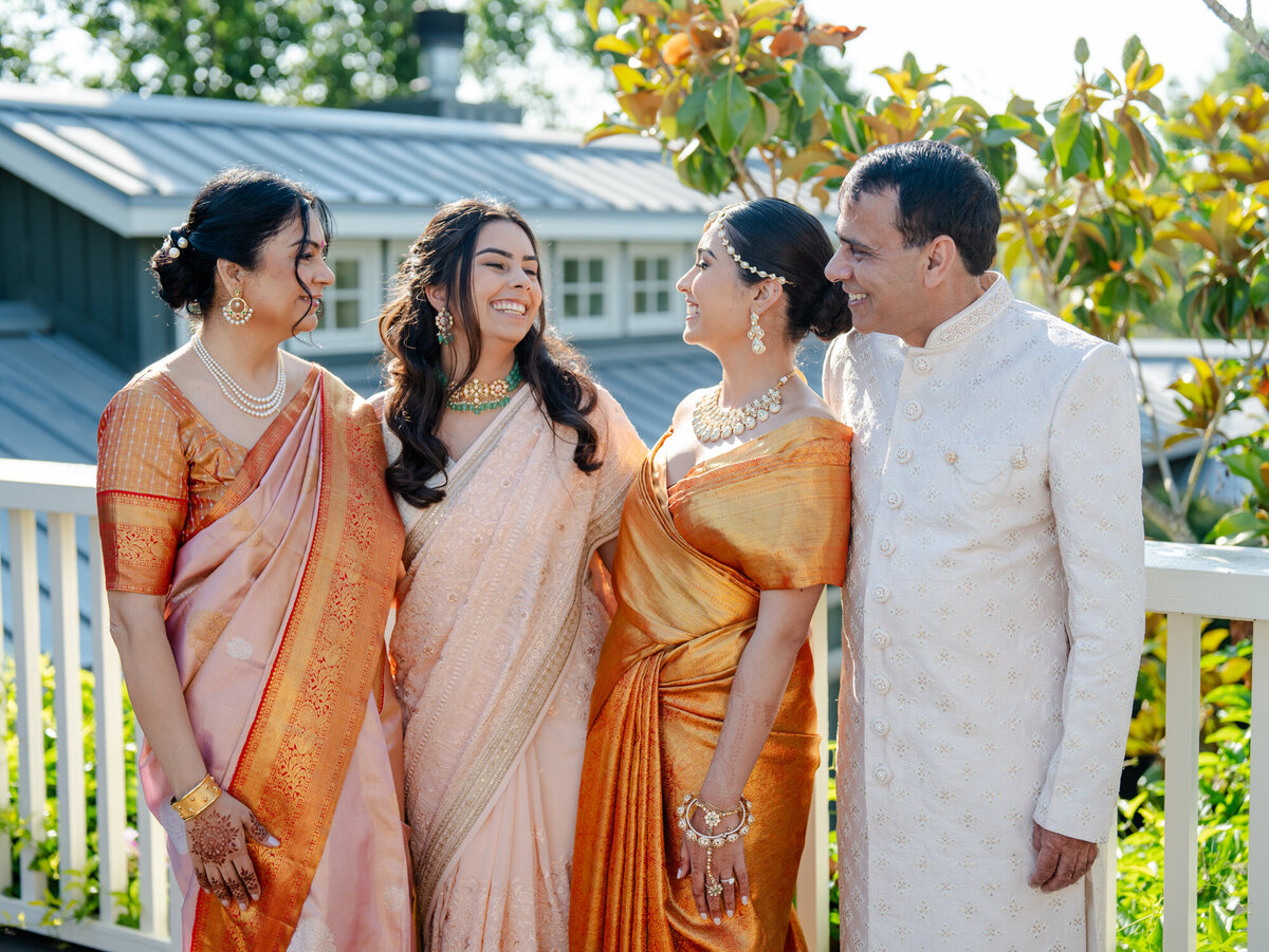 RYP_D2_Ria+Prabhu-145