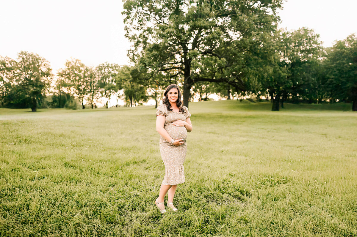 springfield-mo-maternity-photographer-17