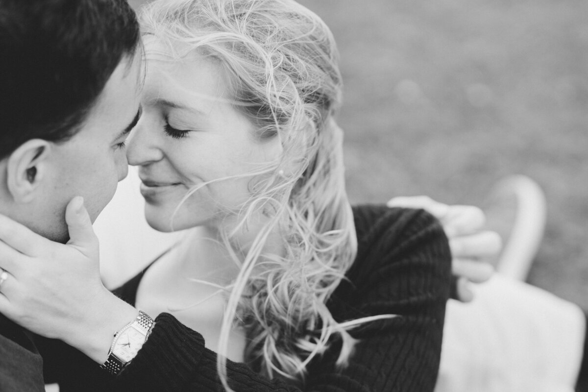 Wedding-Photographer-Cornwall-Bude21