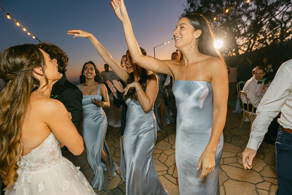 Alyssa & Enzo Preview-63