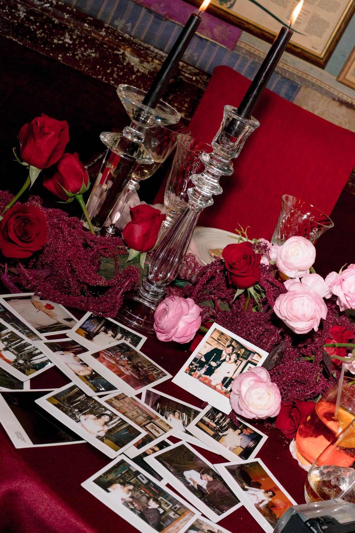 NicoleManu Day1 Highlights-169 copy