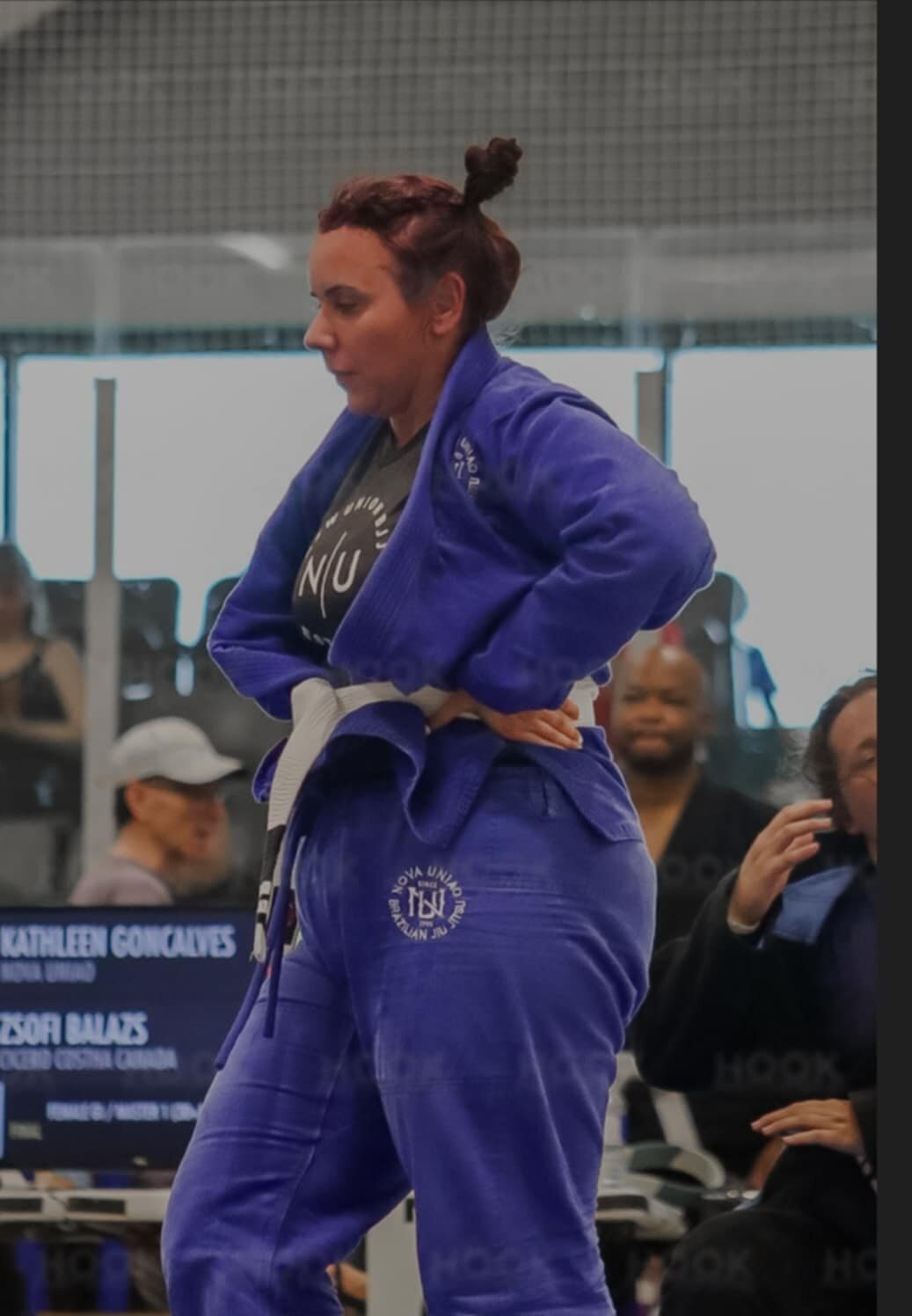 new-union-jiu-jitsu-competition-uxbridge (5)