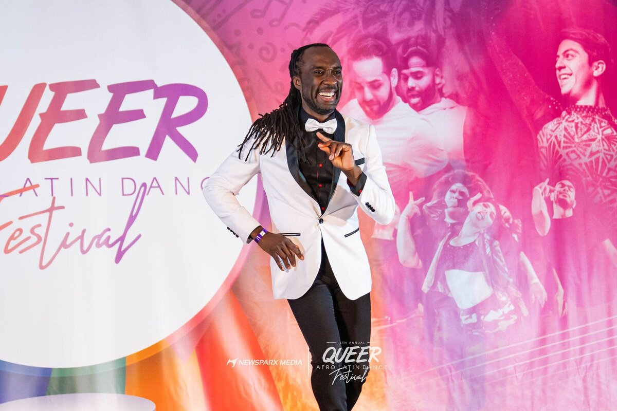 Queer-Afro-Latin-Dance-Festival-2023_Performances-NSM02633