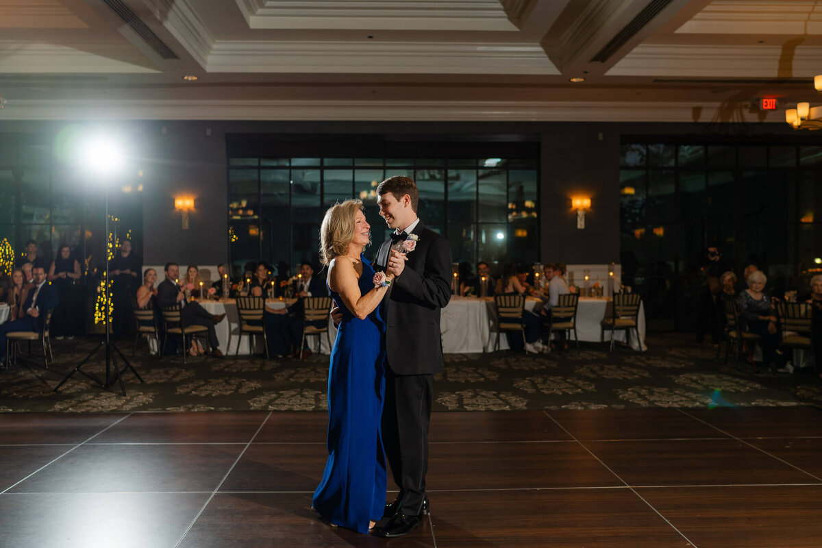 Austin-Wedding-Photographer-171