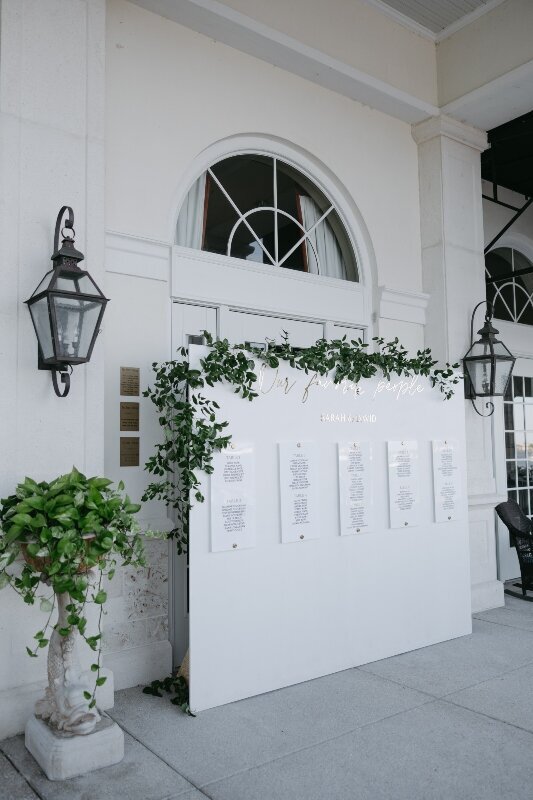 CX2A2961Timelessweddingflorals
