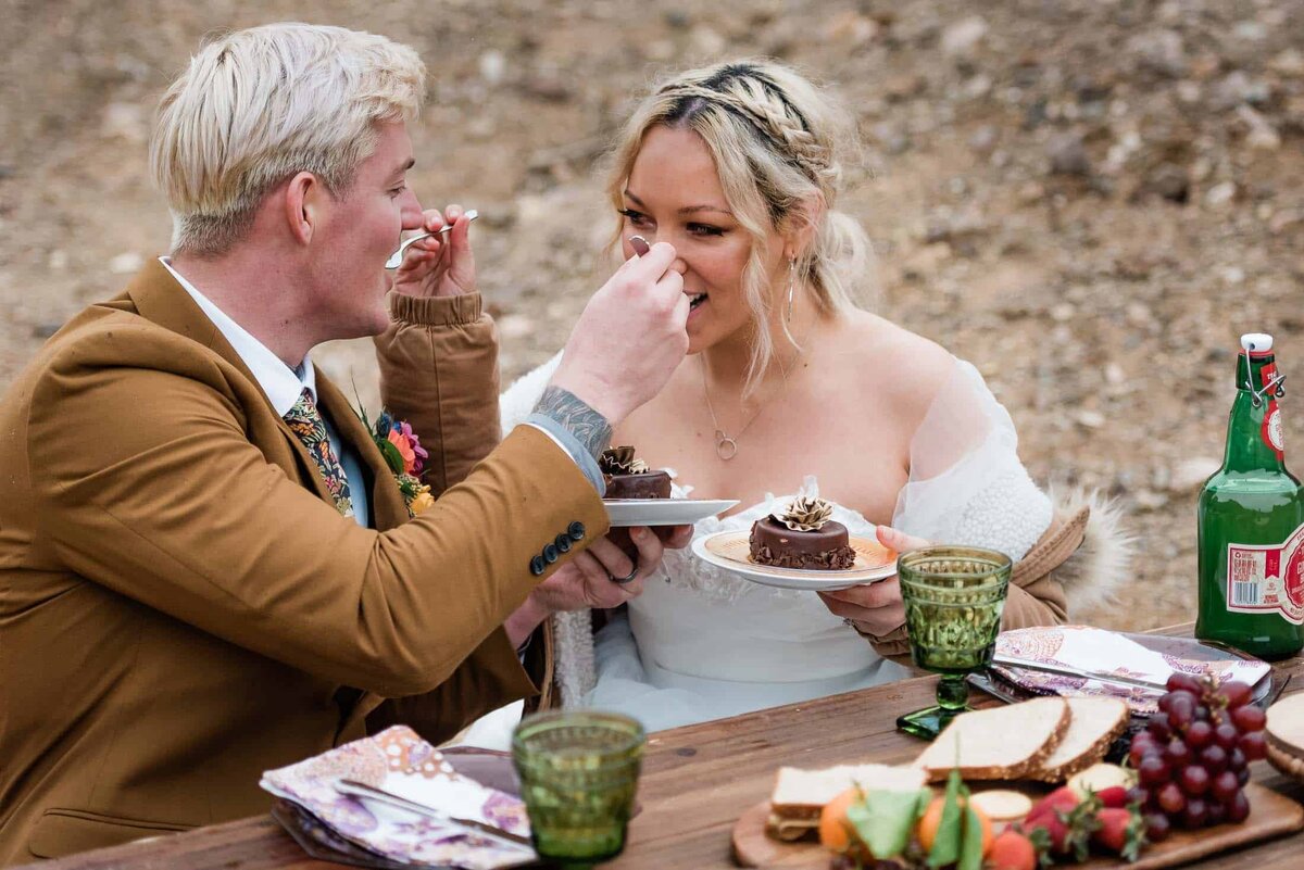 intimate-weddings-in-death-valley-2-Soul-and-Sky-Weddings