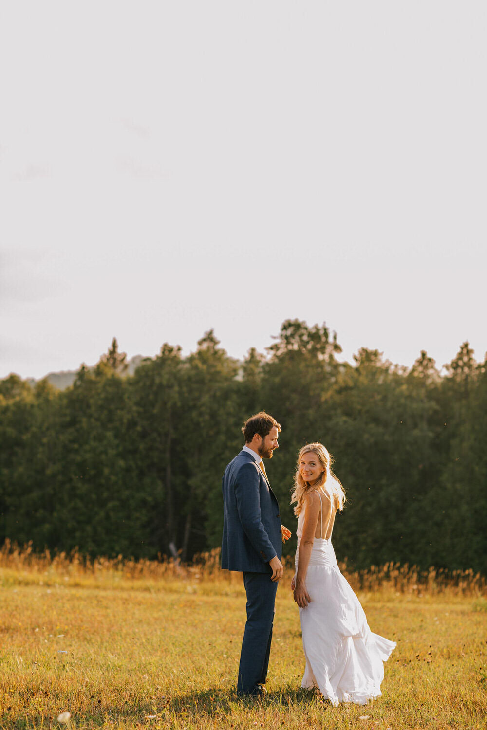toronto-wedding-photographer-christine-lim-83