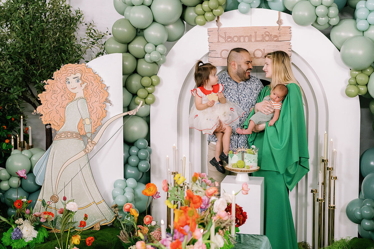 Mylo Styled Shoot 11.14.2024 (201 of 261)