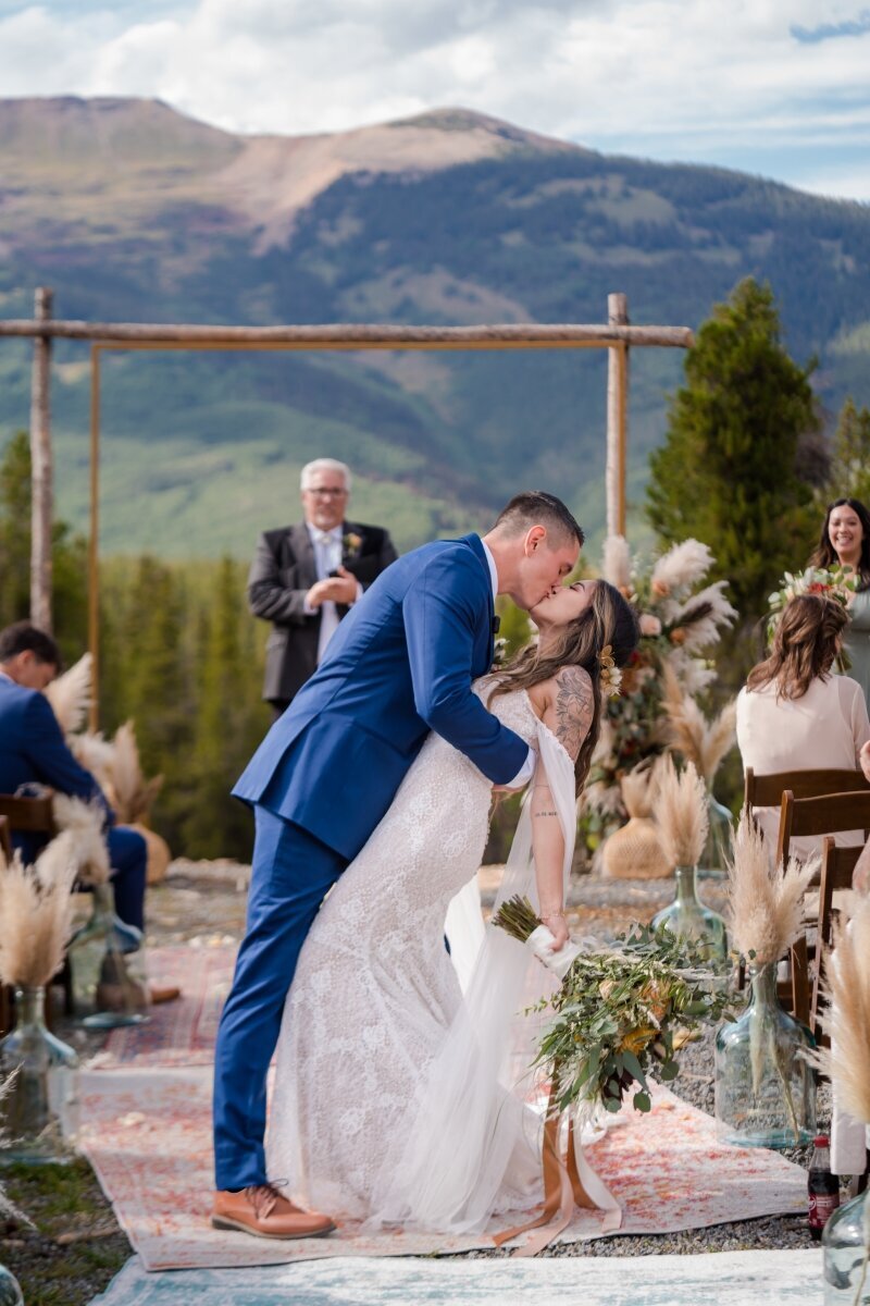 Destination Crested Butte Wedding photographers-1000
