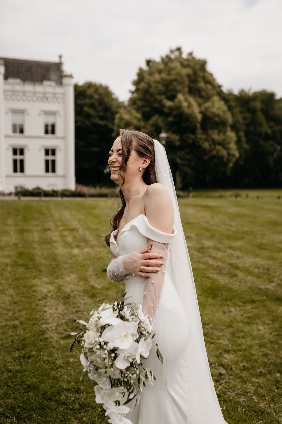 ICUFotografie-Dennis&Amber-225